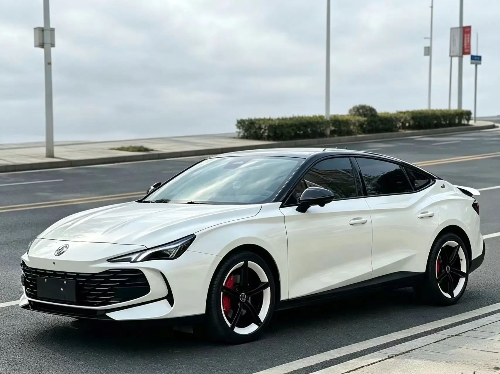 MG 7