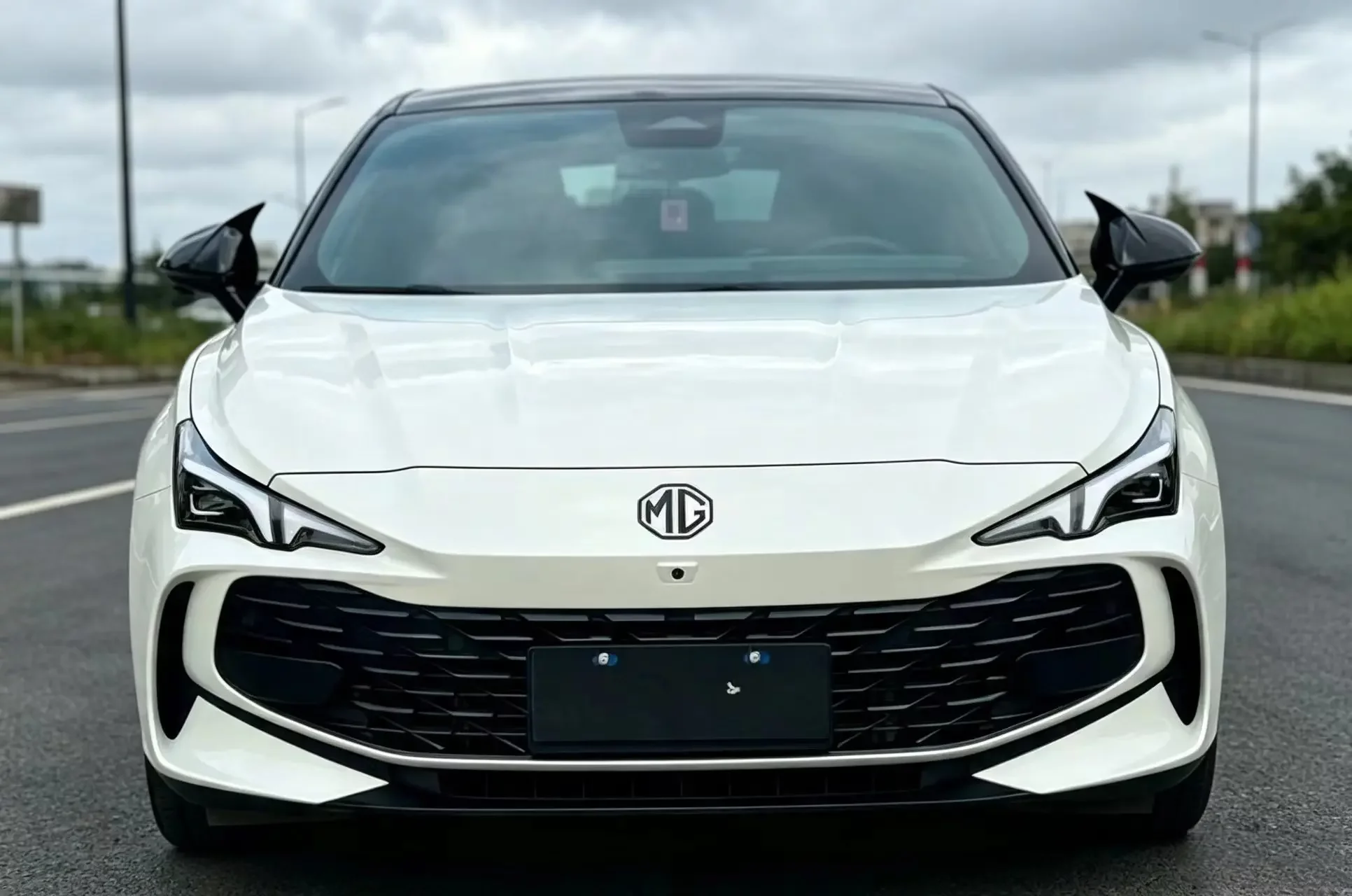 MG 7