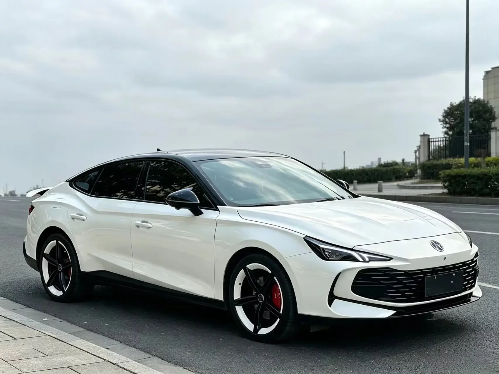 MG 7