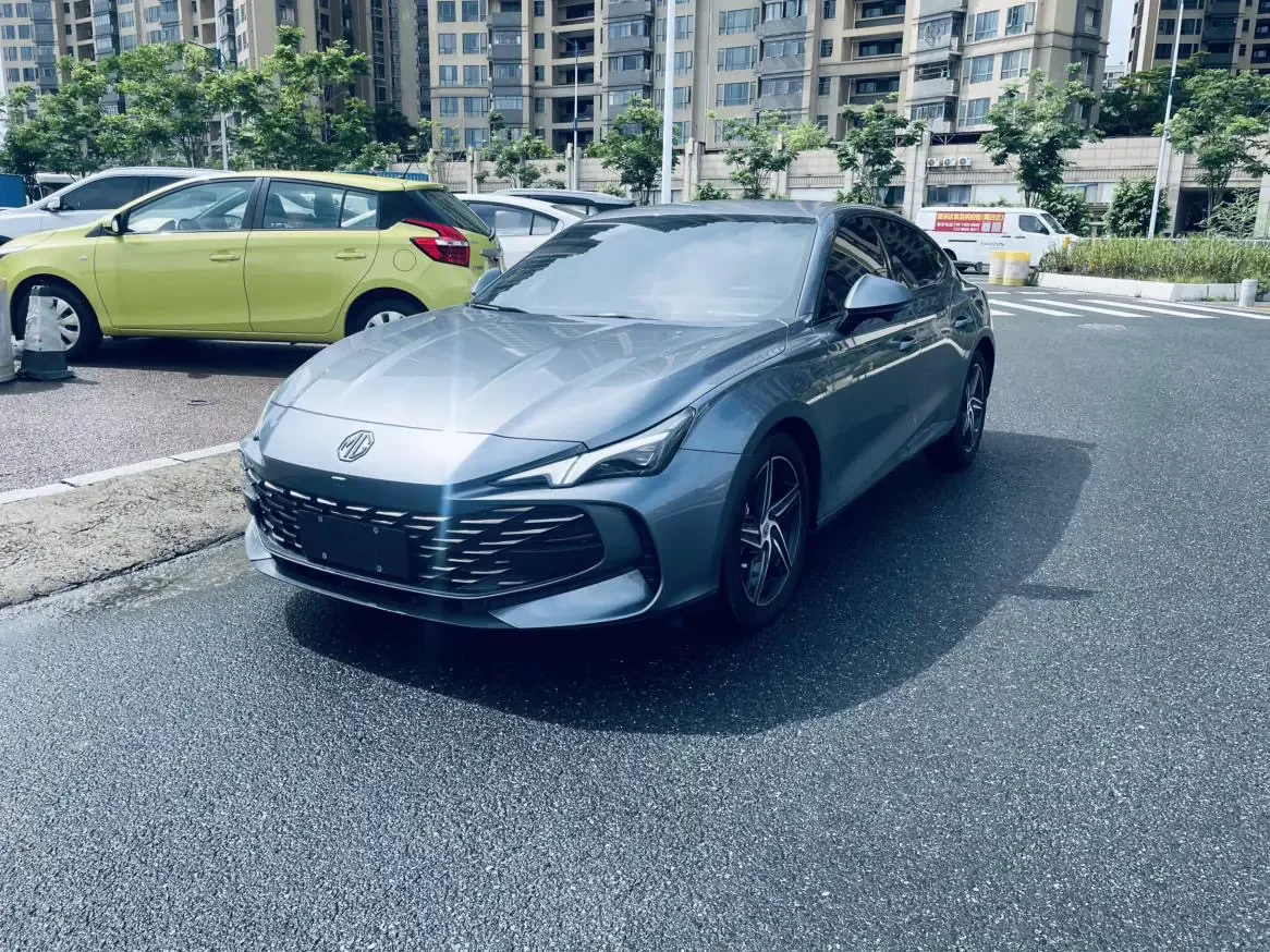 MG 7