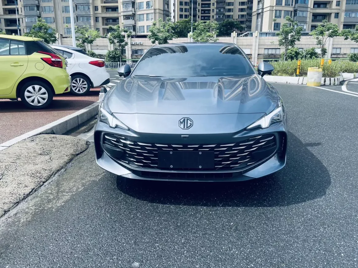MG 7