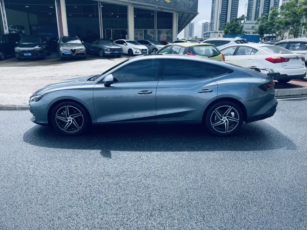 MG 7
