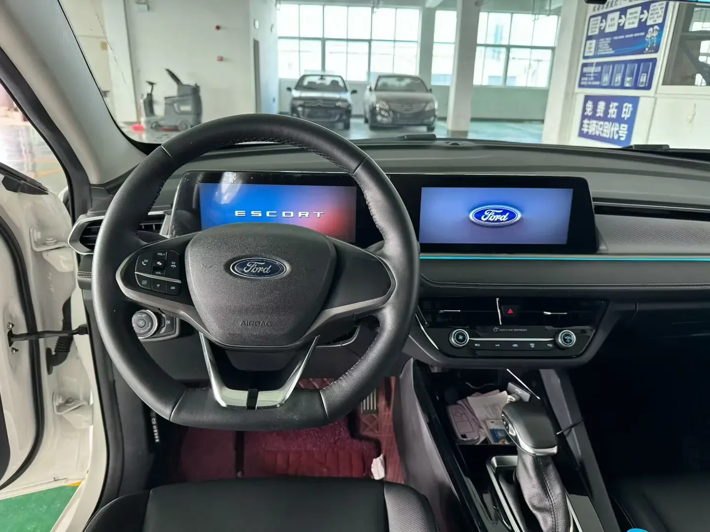 catalog-car-6
