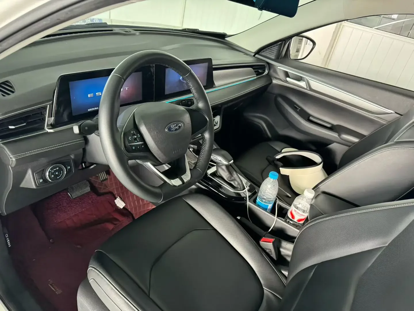 catalog-car-7