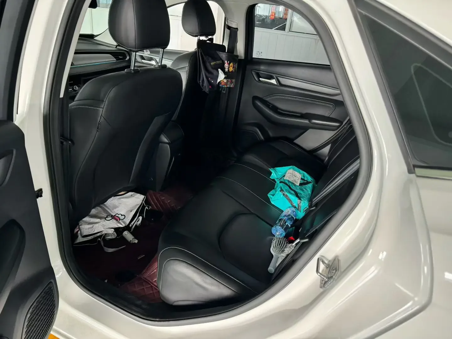 catalog-car-9