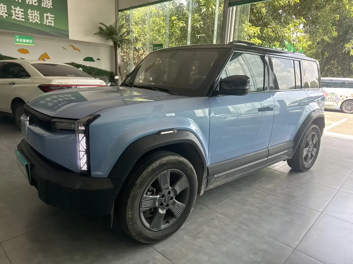 ICAR 03