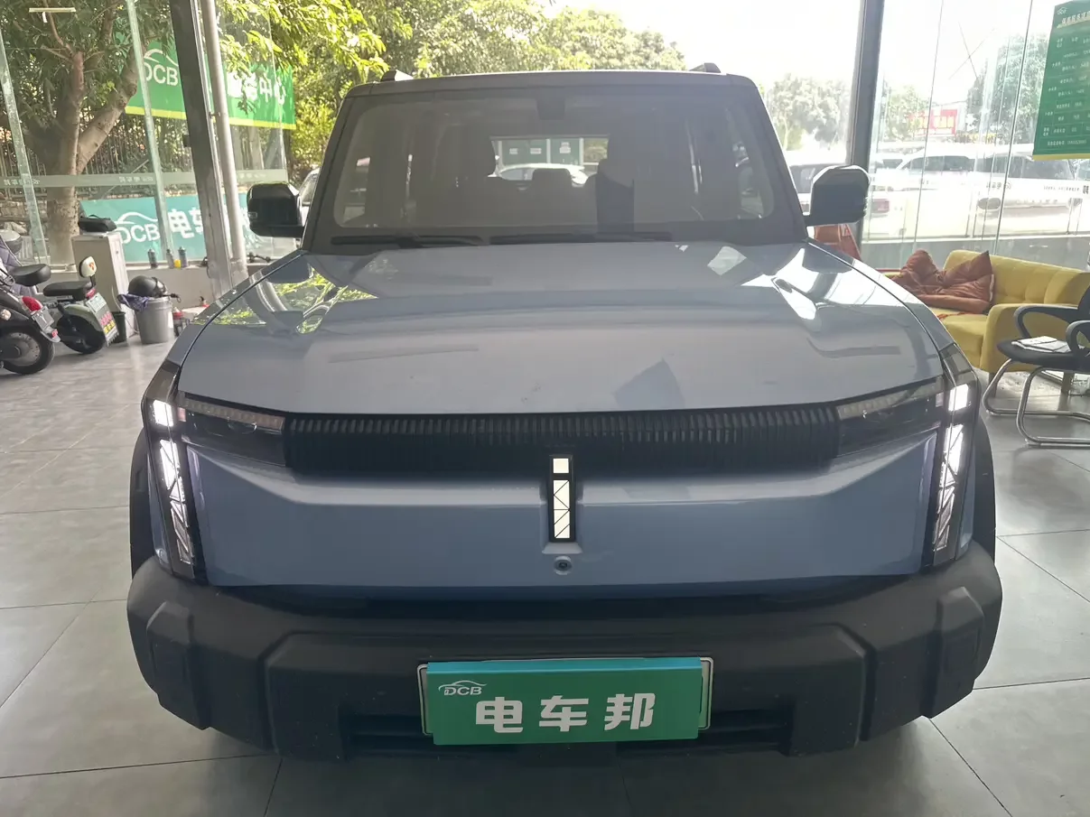 ICAR 03