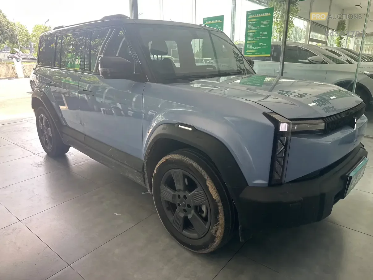 ICAR 03