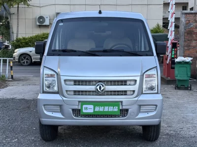 Dongfeng Xiaokang EC36