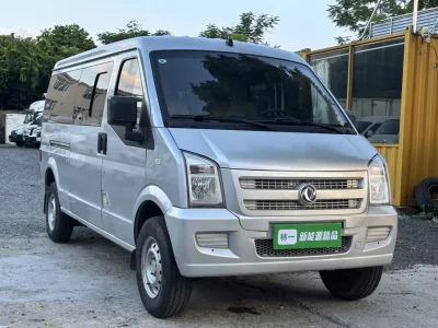 Dongfeng Xiaokang EC36