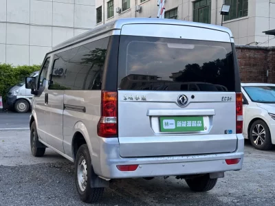 Dongfeng Xiaokang EC36