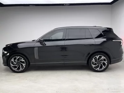 Lynk & Co 09 EM-P