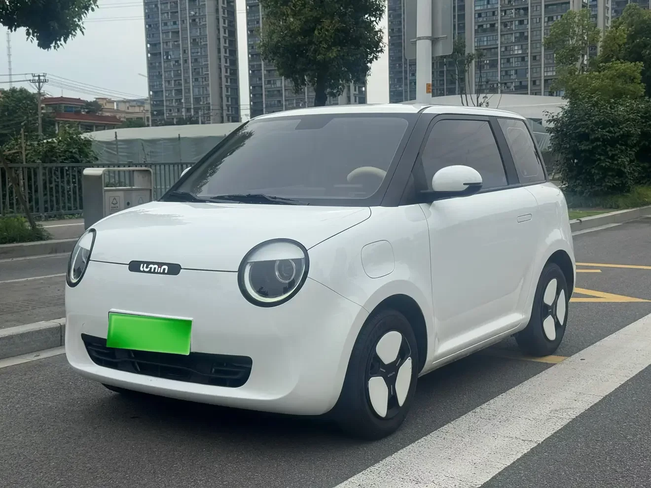 catalog-car-1