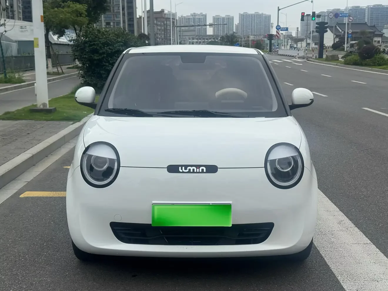 catalog-car-2