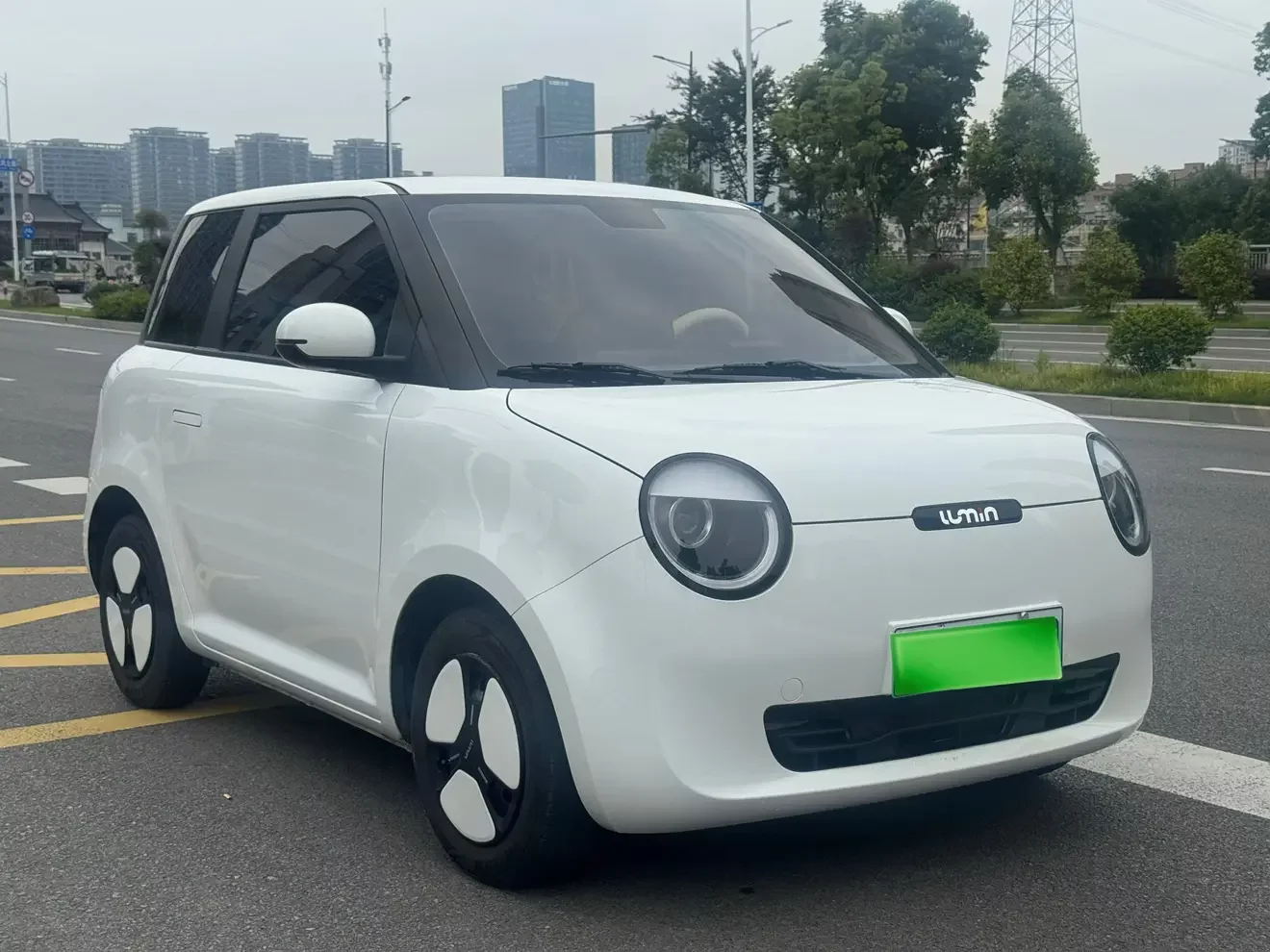 catalog-car-3