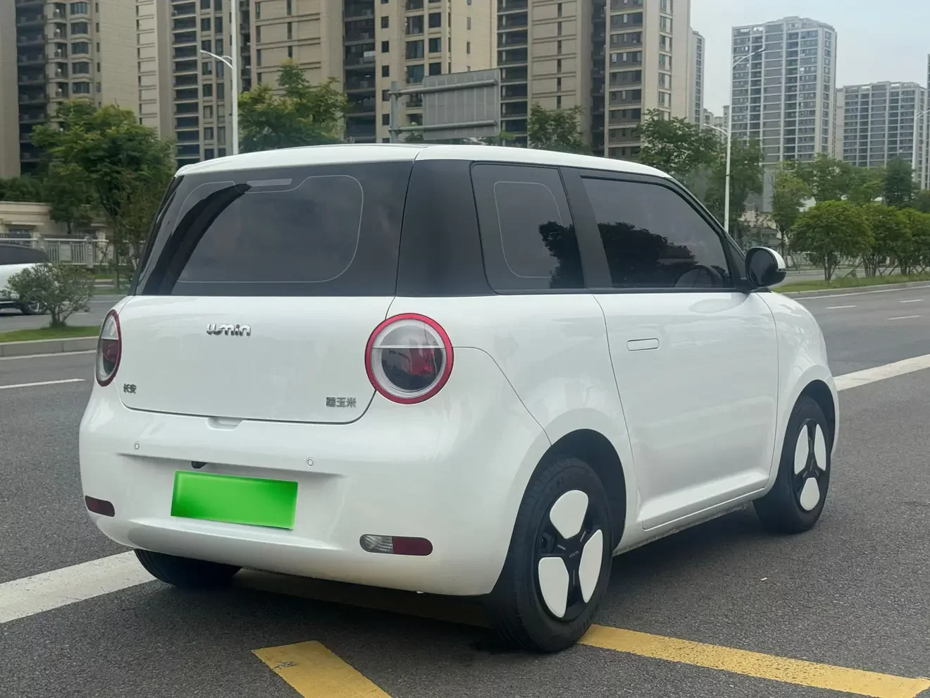 catalog-car-6
