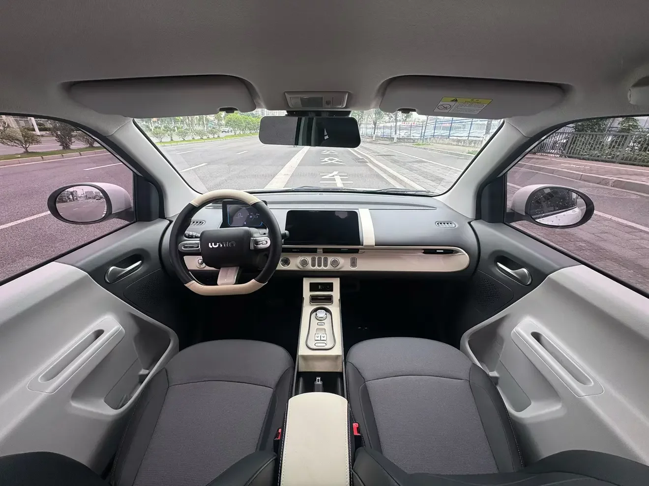 catalog-car-7