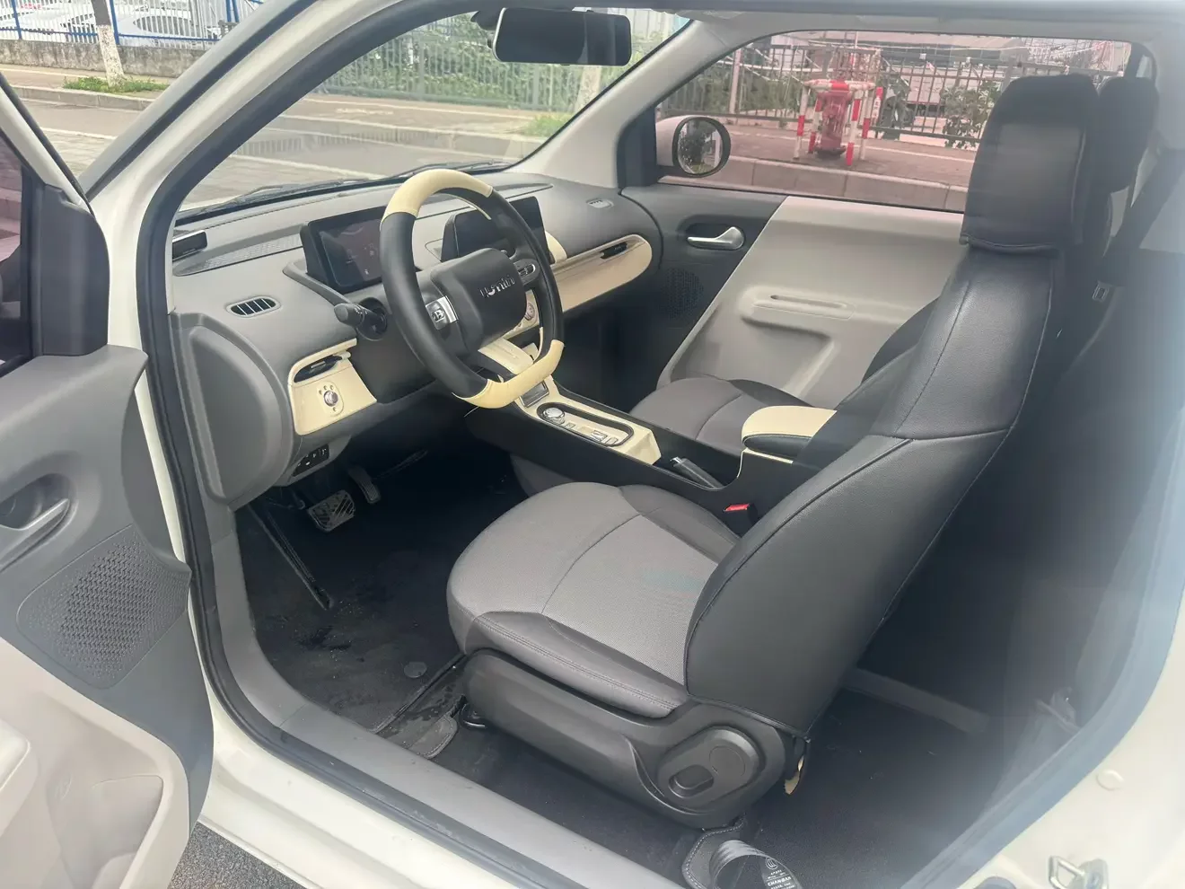 catalog-car-9