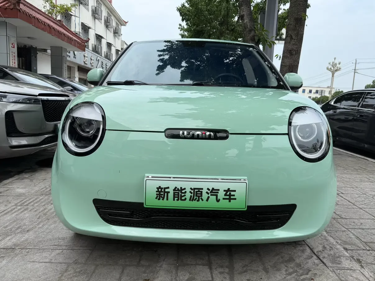 catalog-car-2