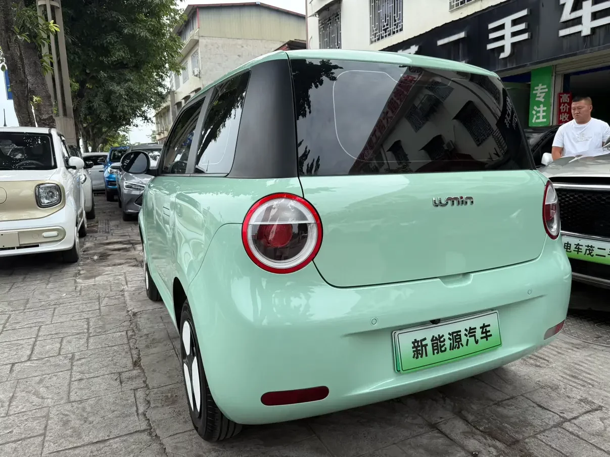 catalog-car-4