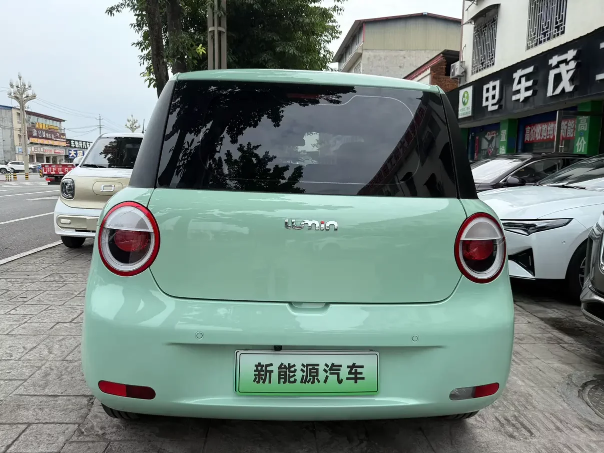 catalog-car-5
