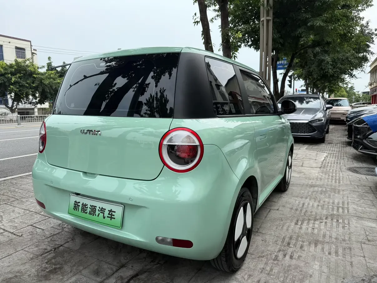catalog-car-6