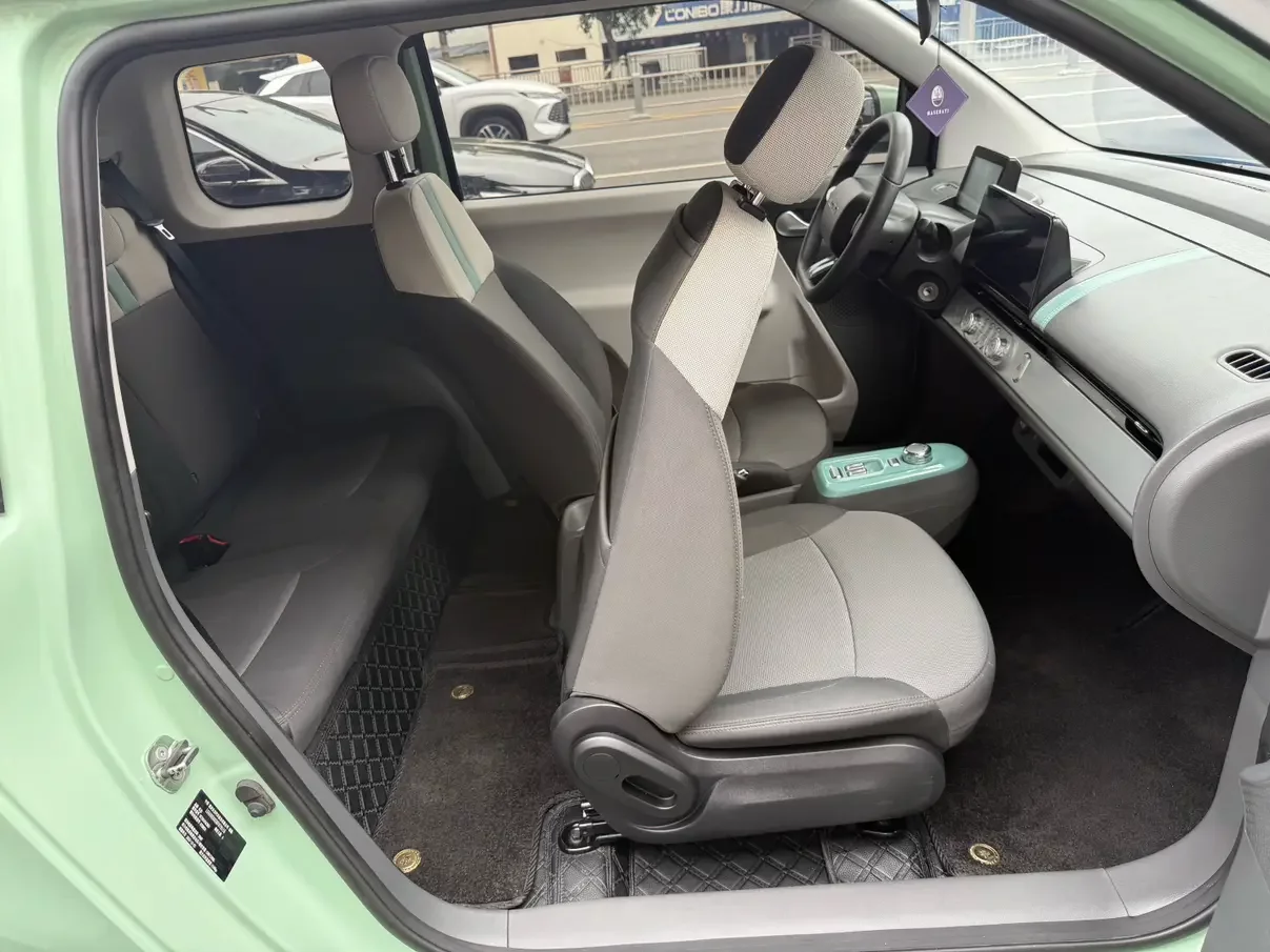 catalog-car-7