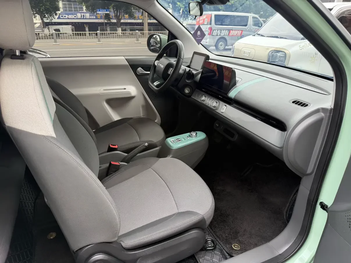 catalog-car-8