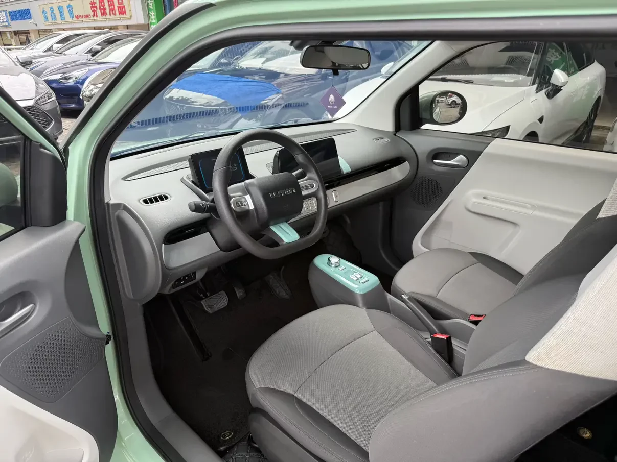 catalog-car-9