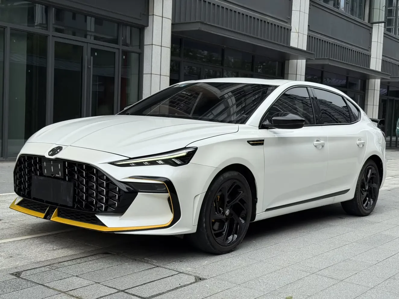 MG 6