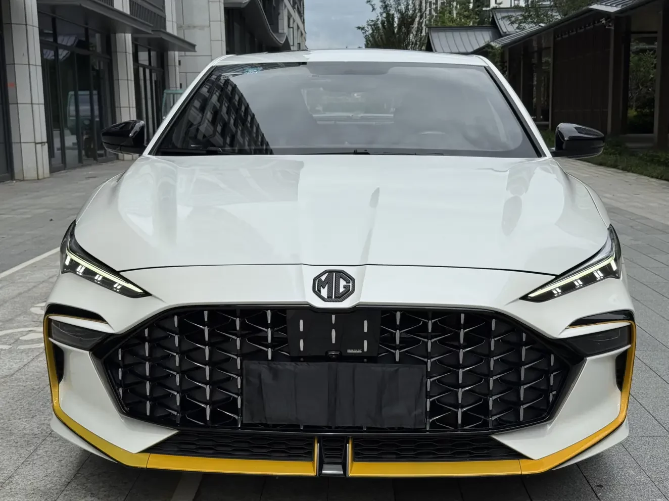 MG 6