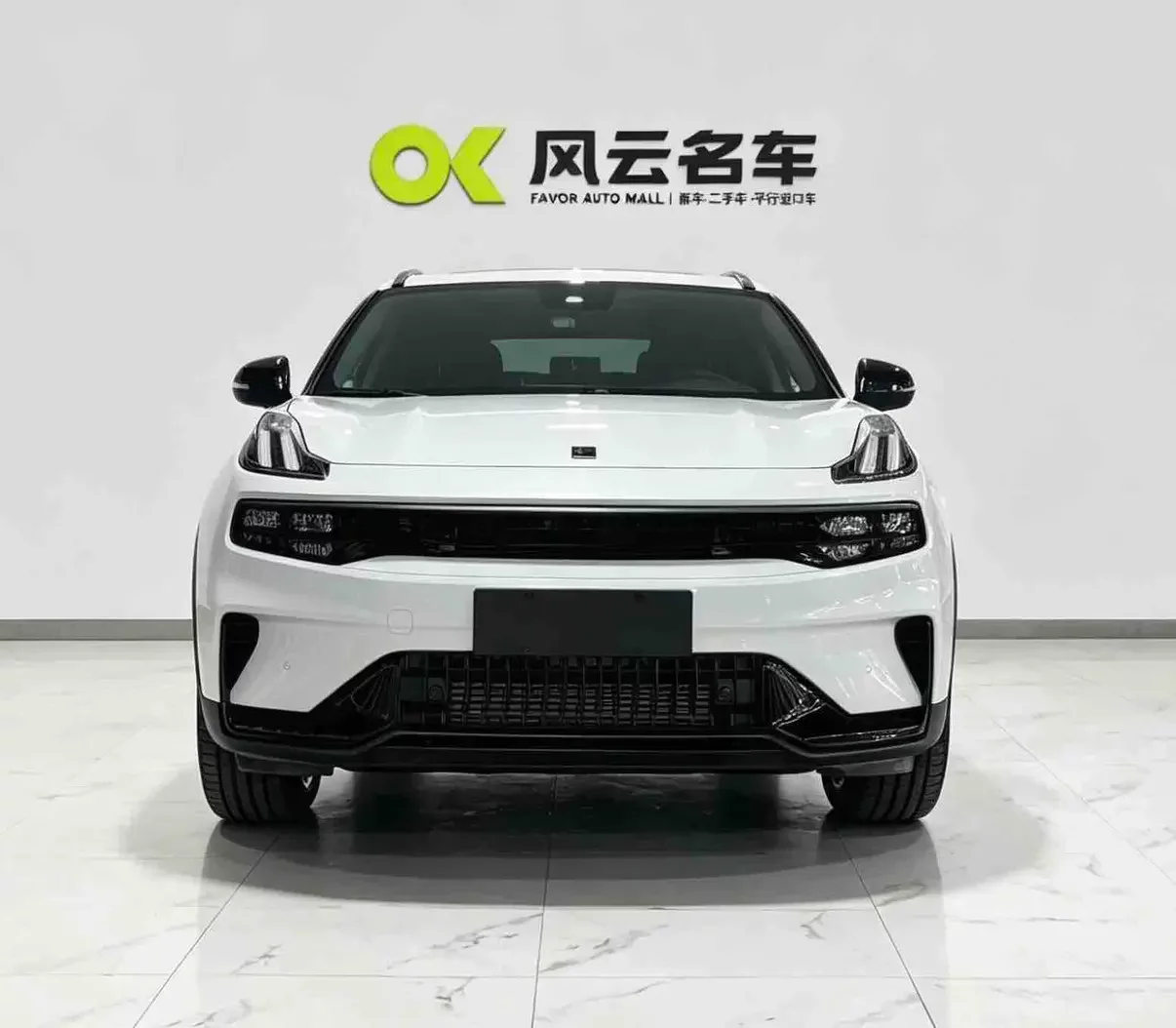 Lynk & Co 06