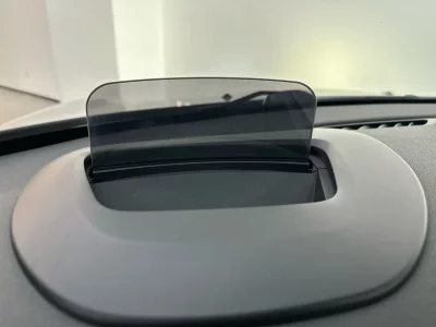 MINI JCW