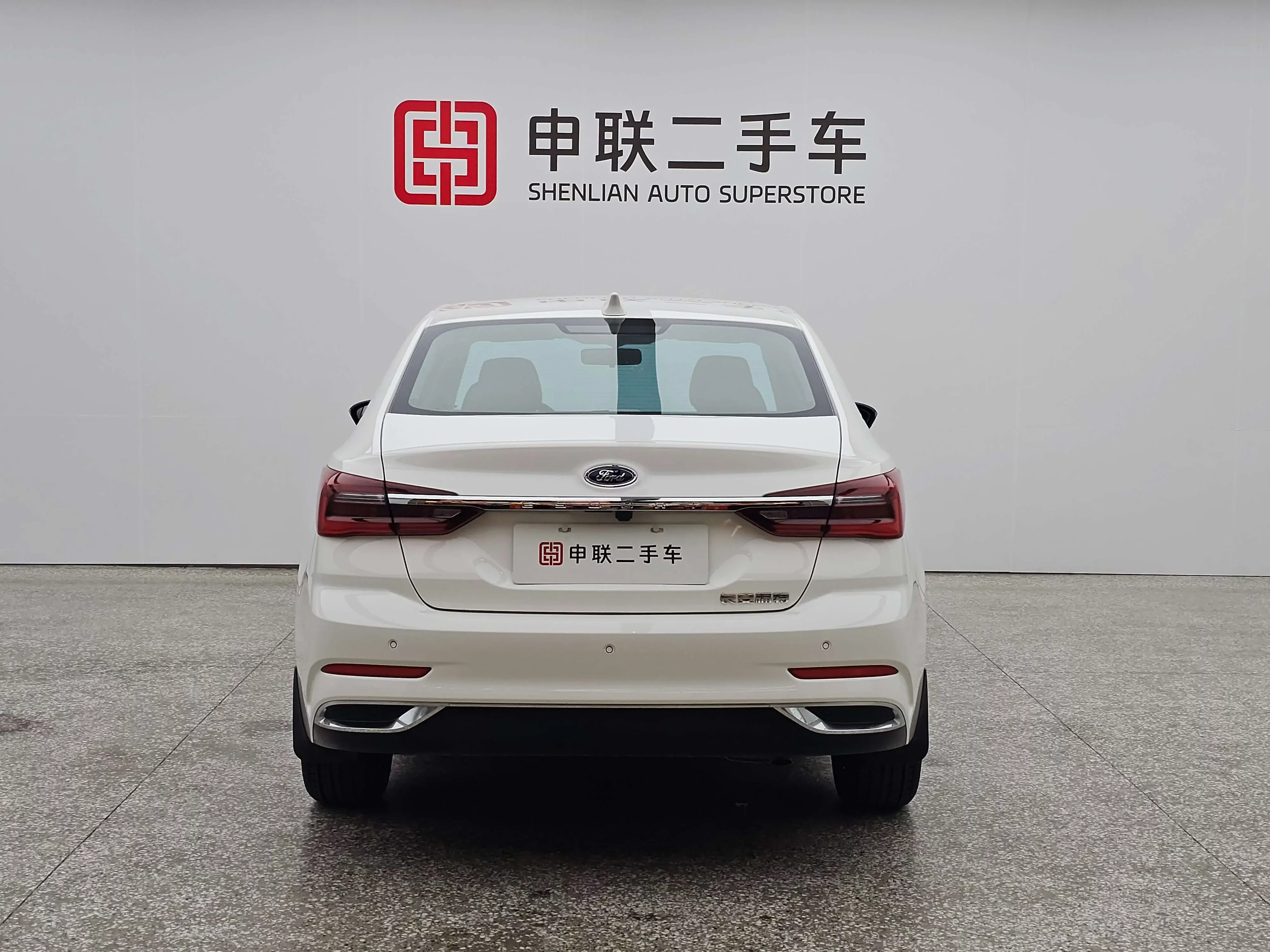 catalog-car-5