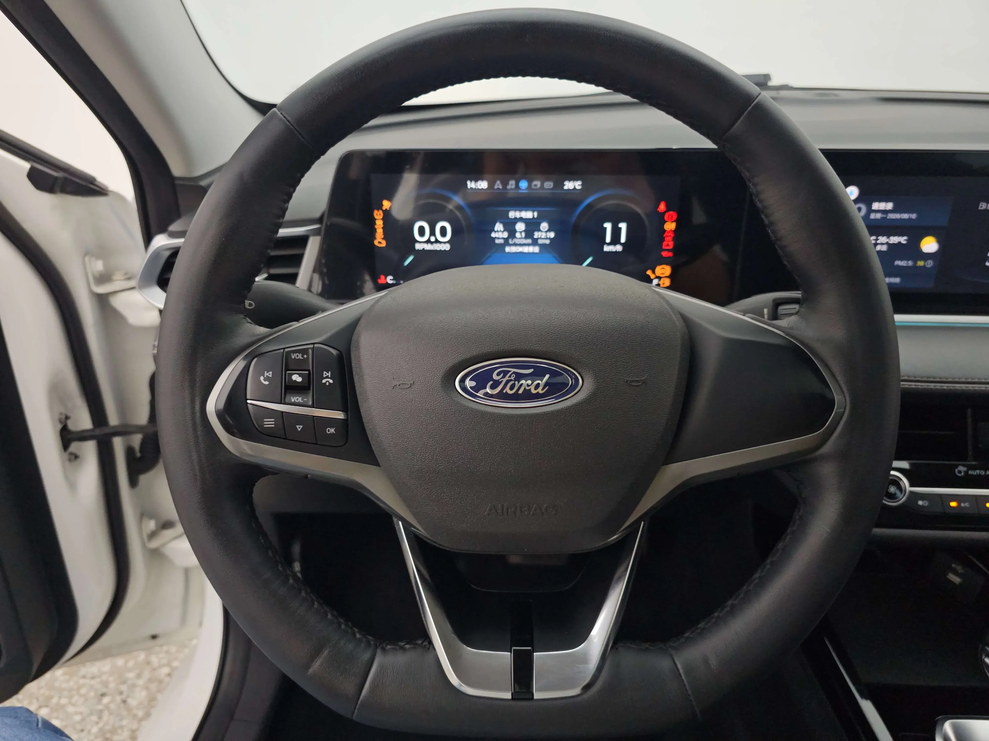 catalog-car-10