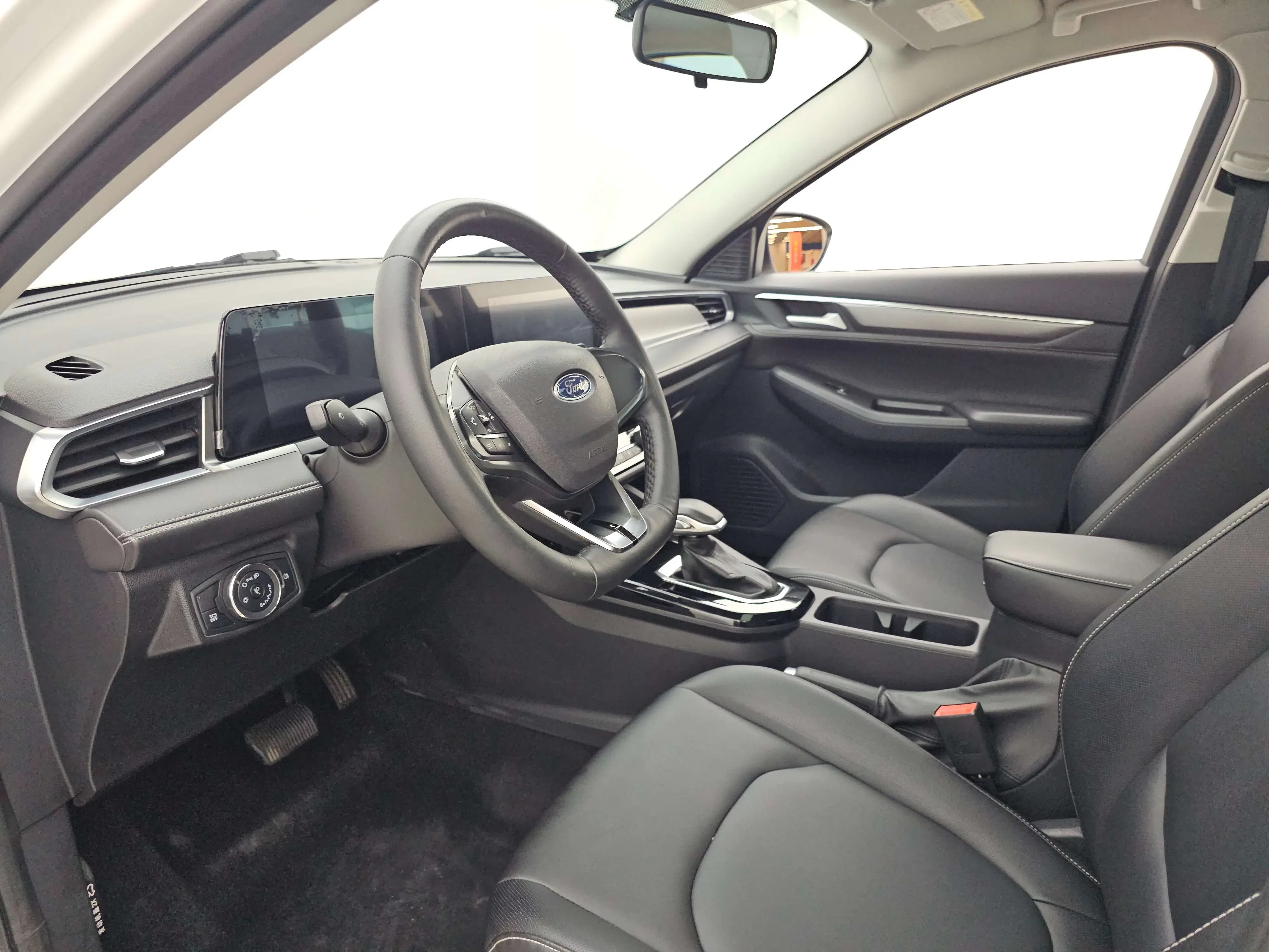 catalog-car-12
