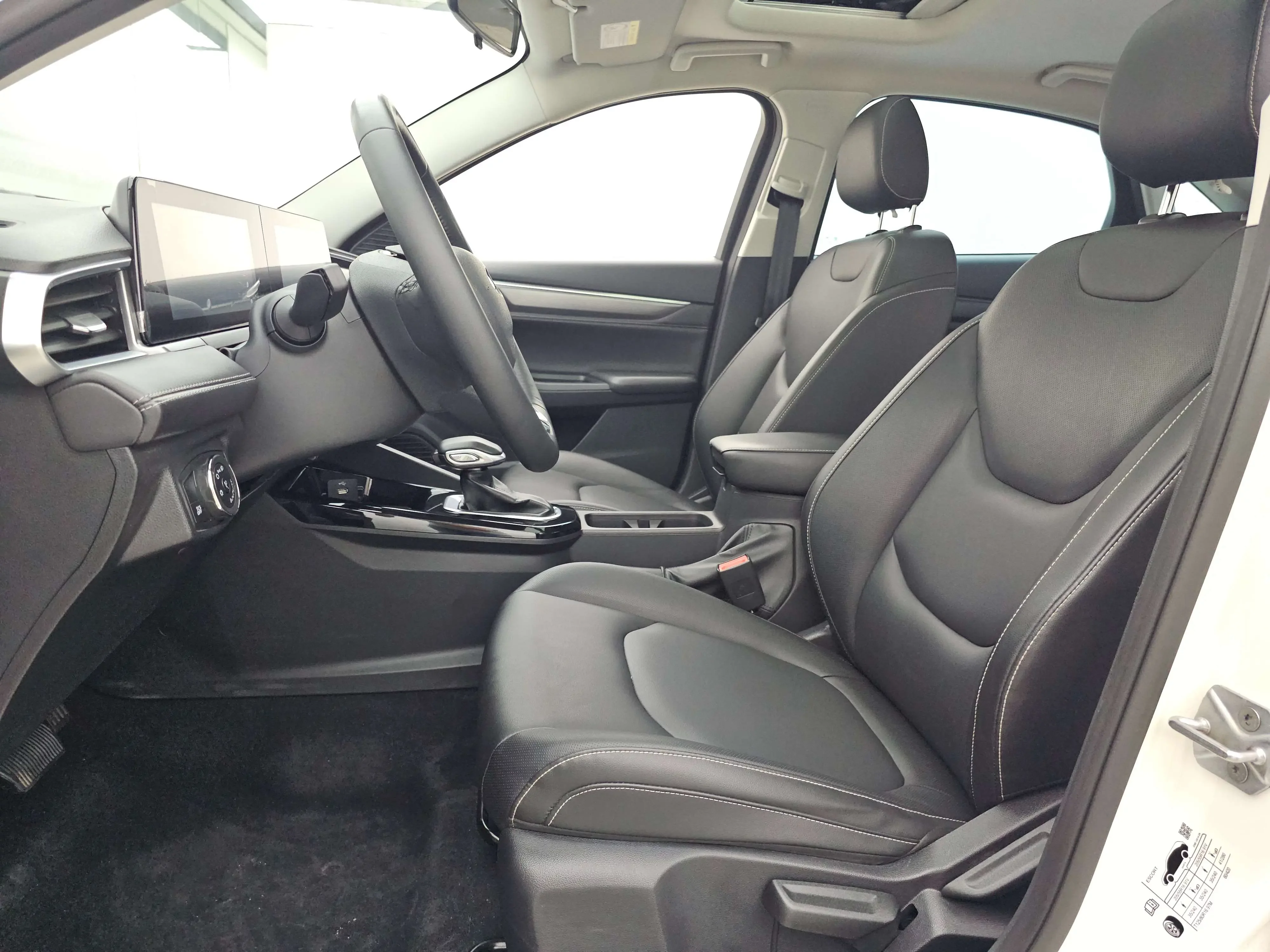 catalog-car-13