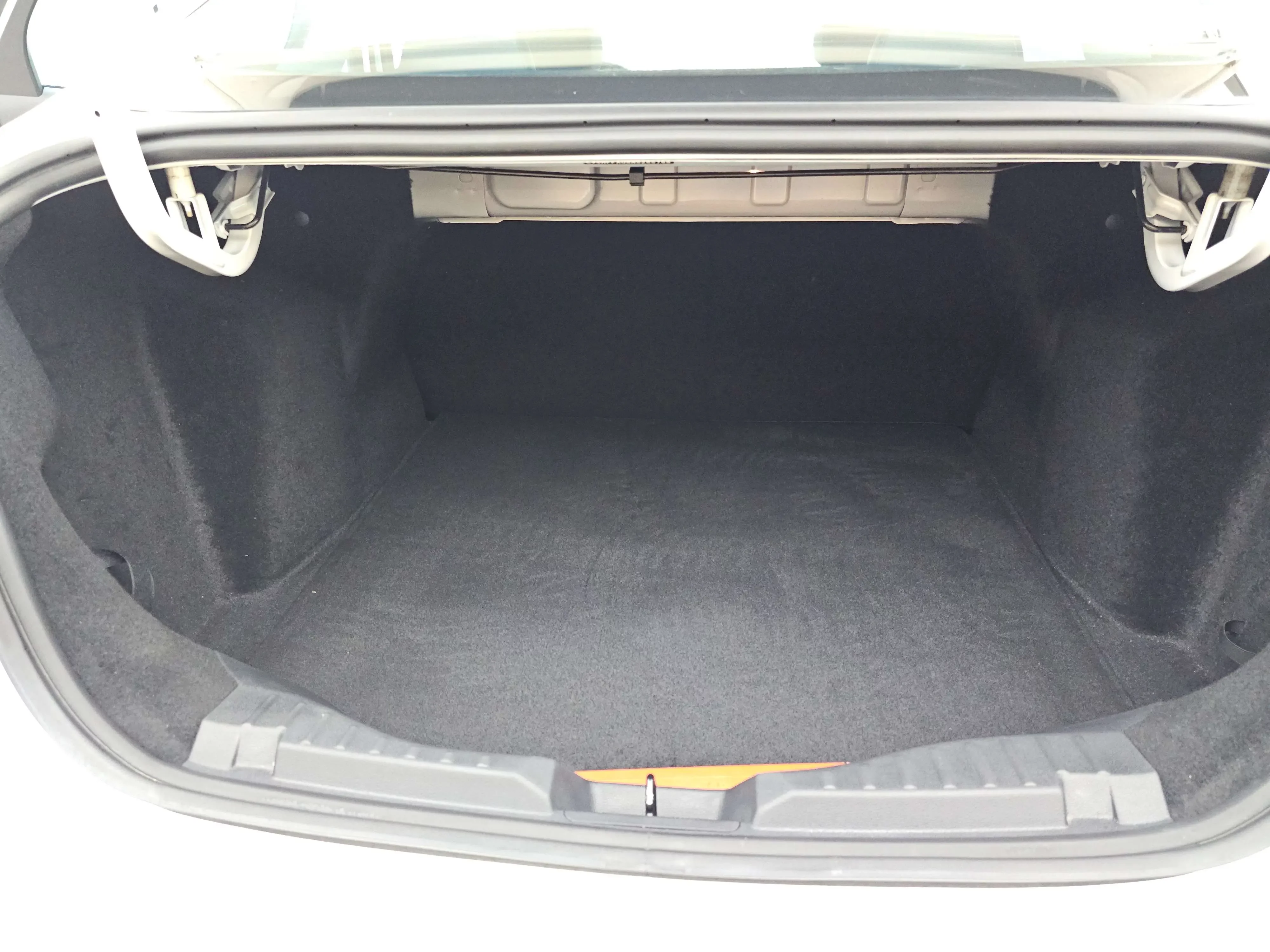 catalog-car-15
