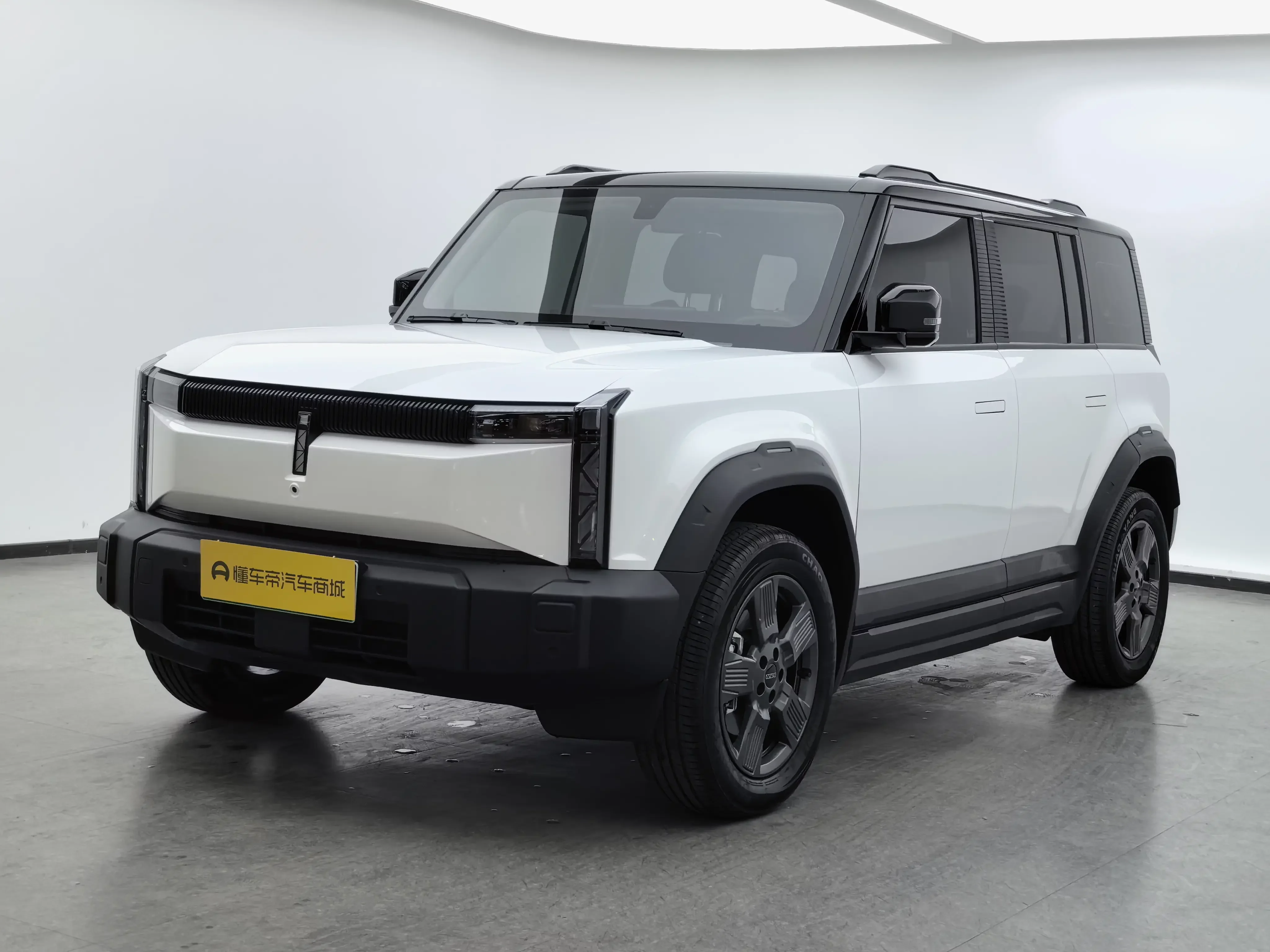 ICAR 03