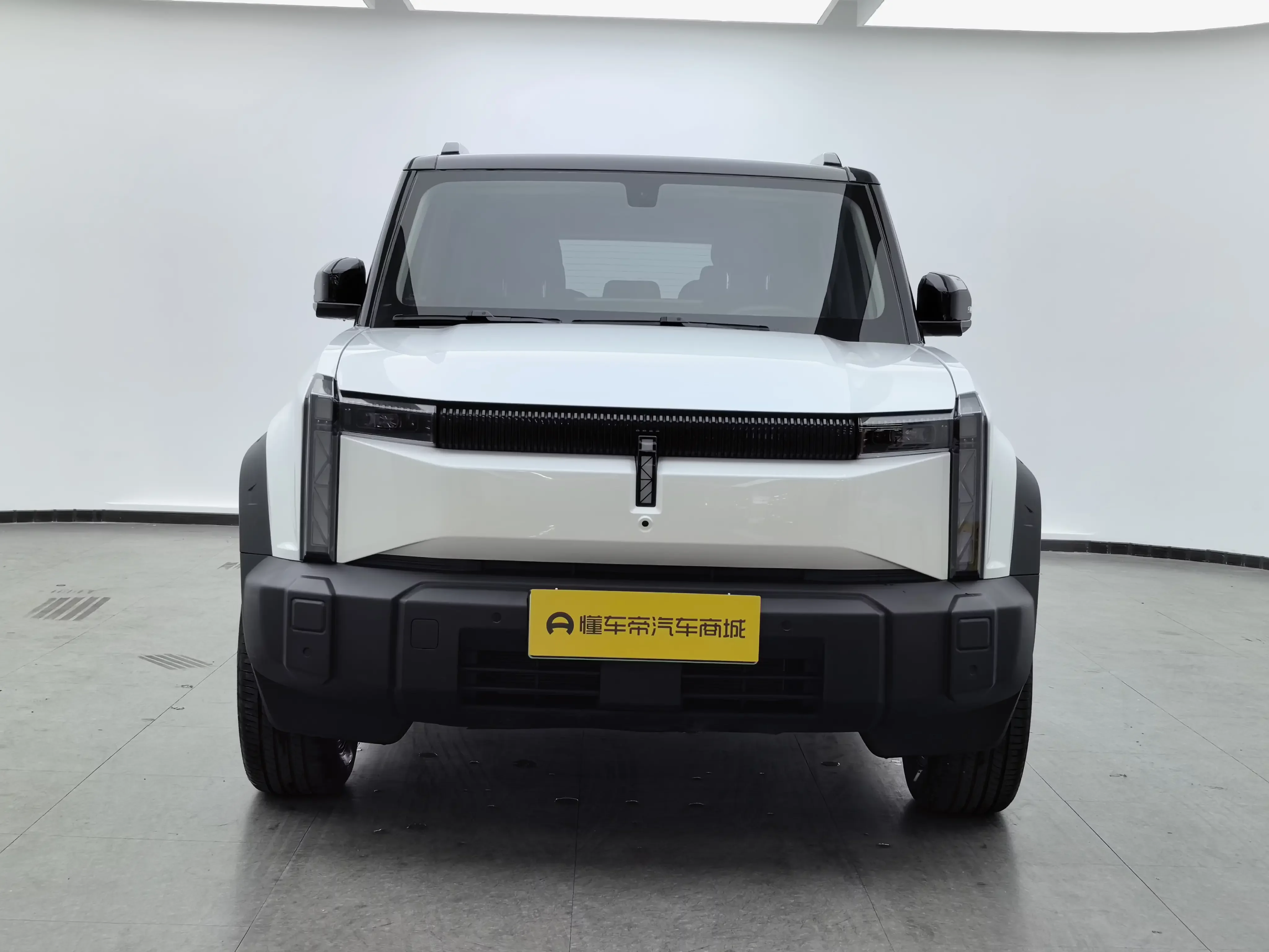 ICAR 03
