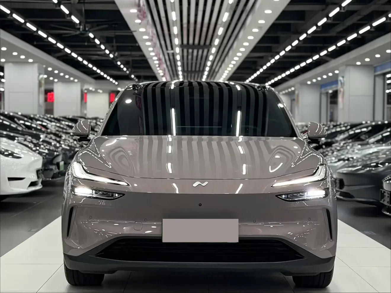 Ledao L60