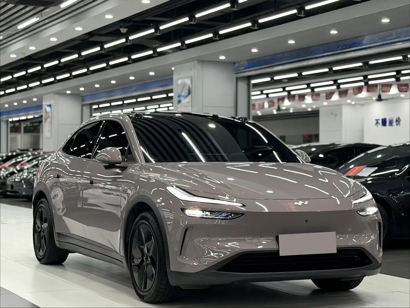 Ledao L60