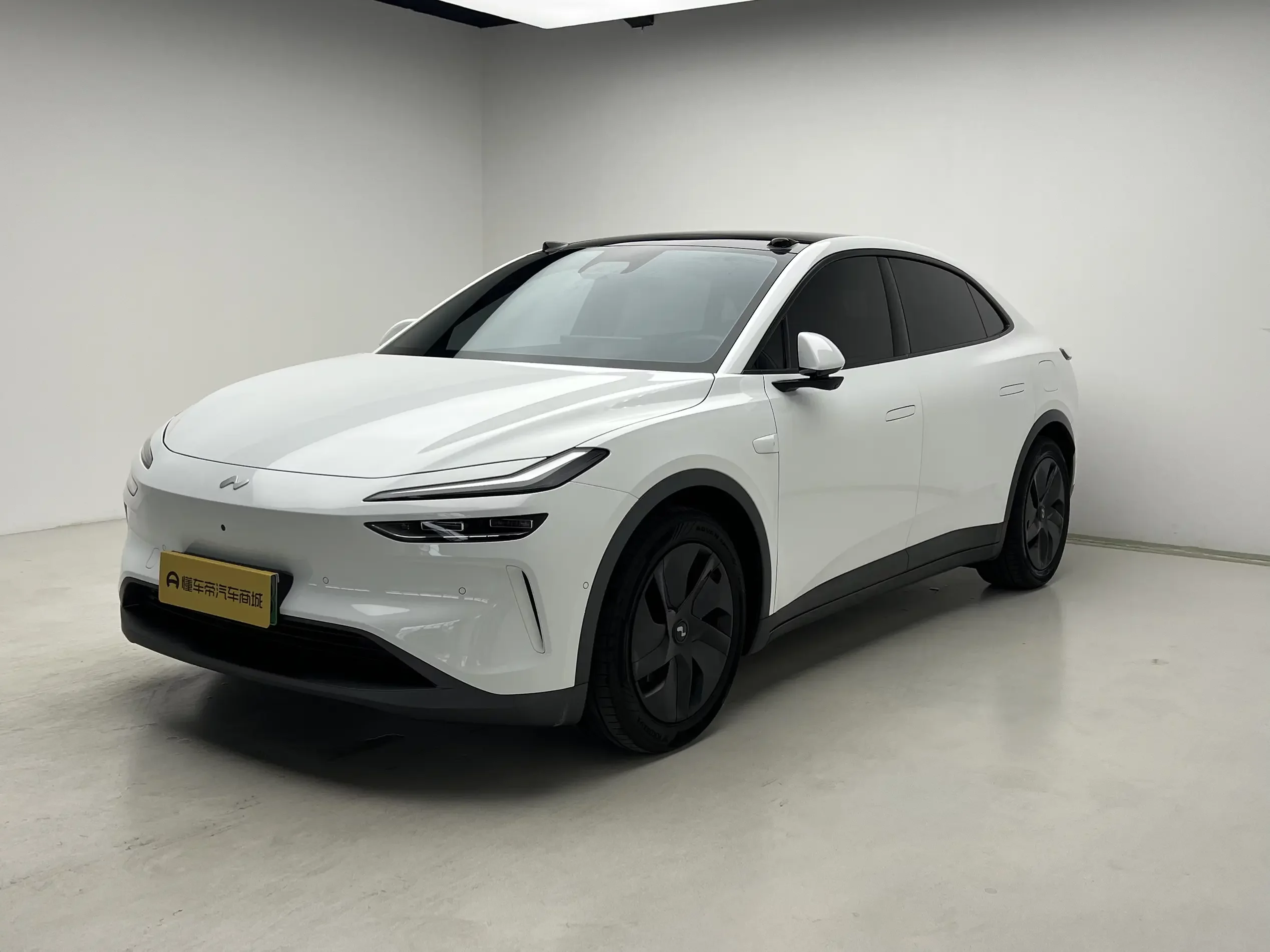 Ledao L60