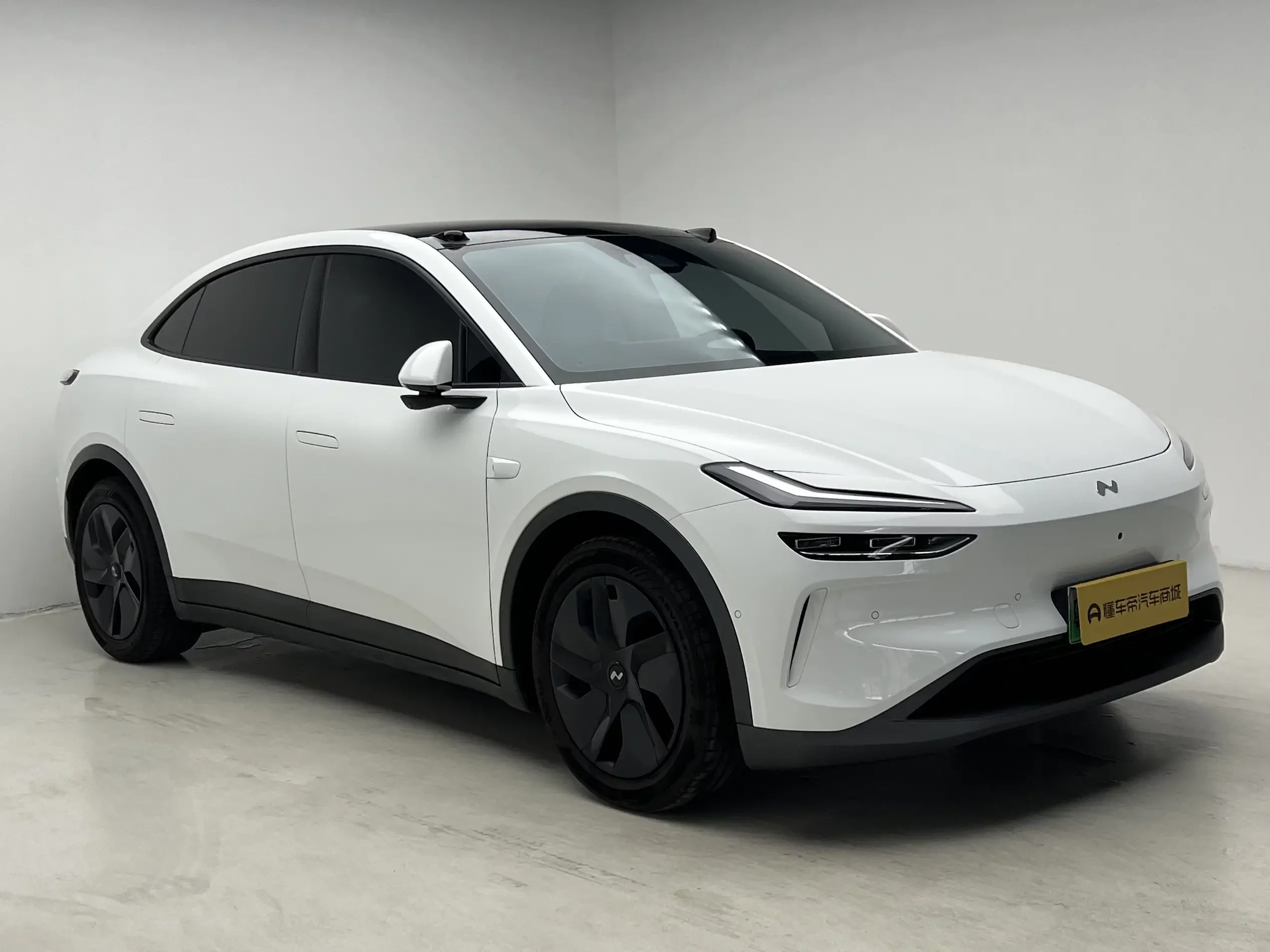 Ledao L60