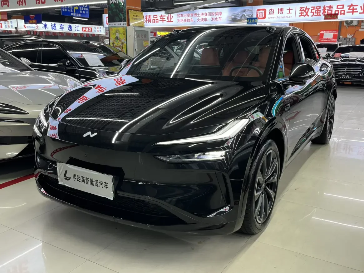 Ledao L60
