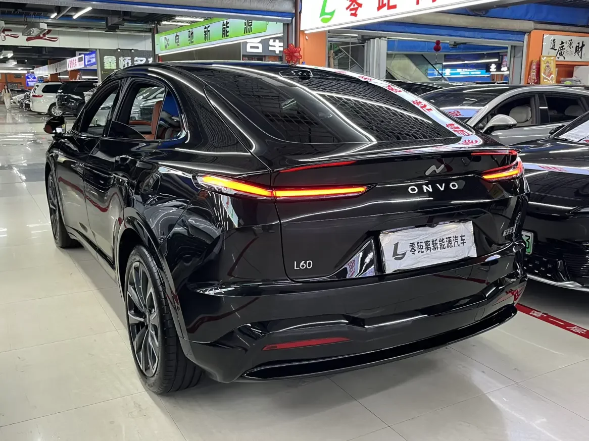Ledao L60