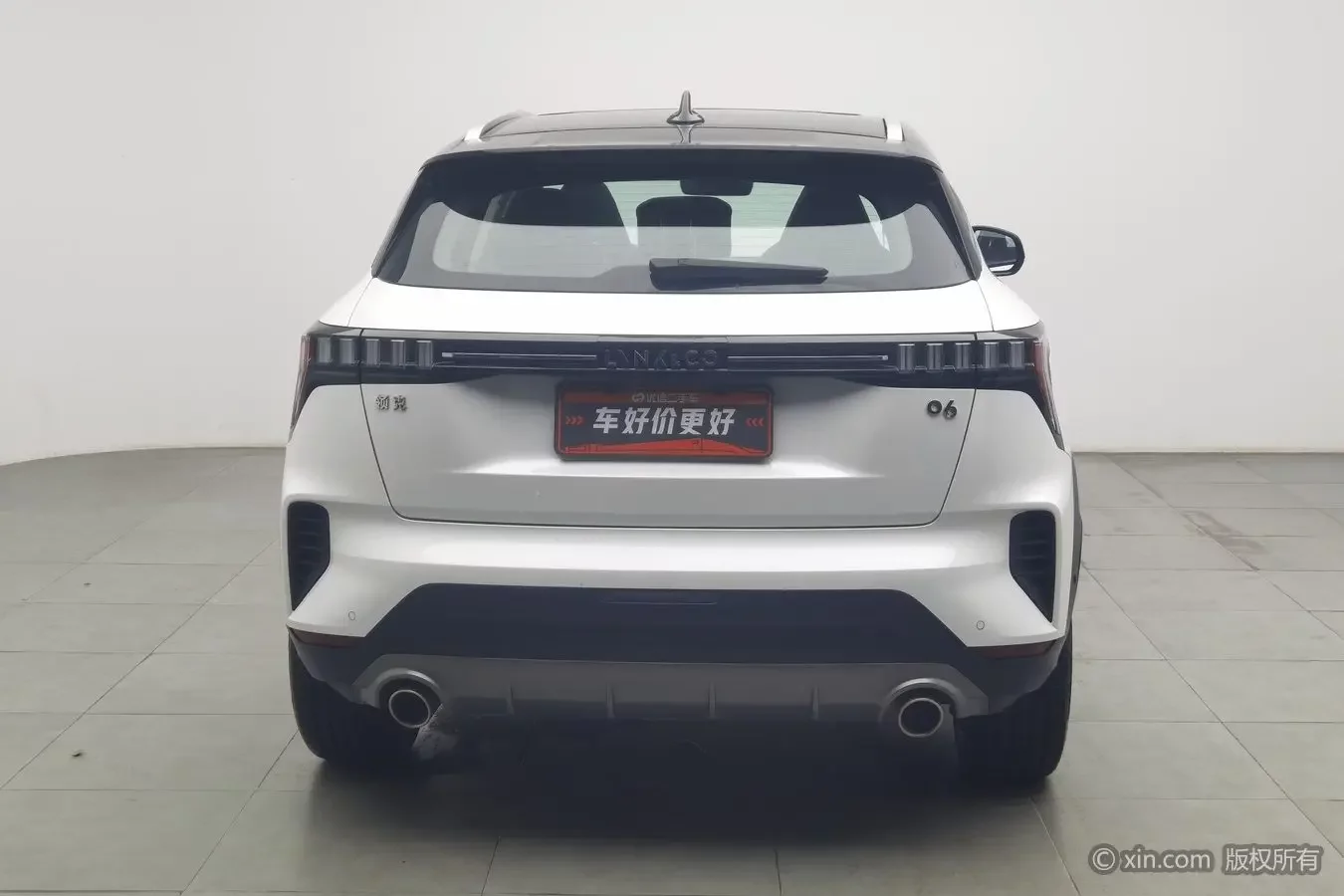 Lynk & Co 06
