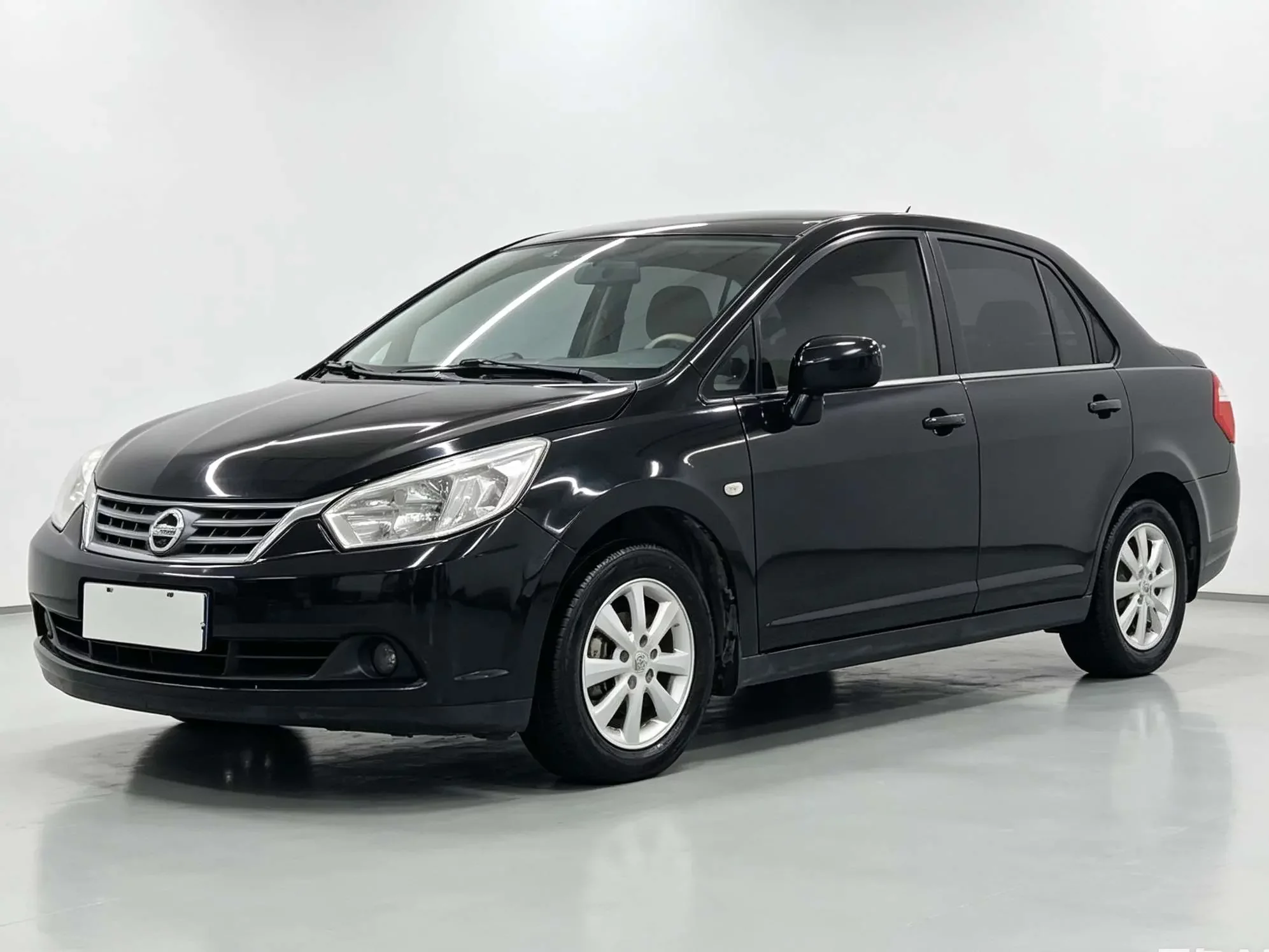 Kai Chen Venucia D50