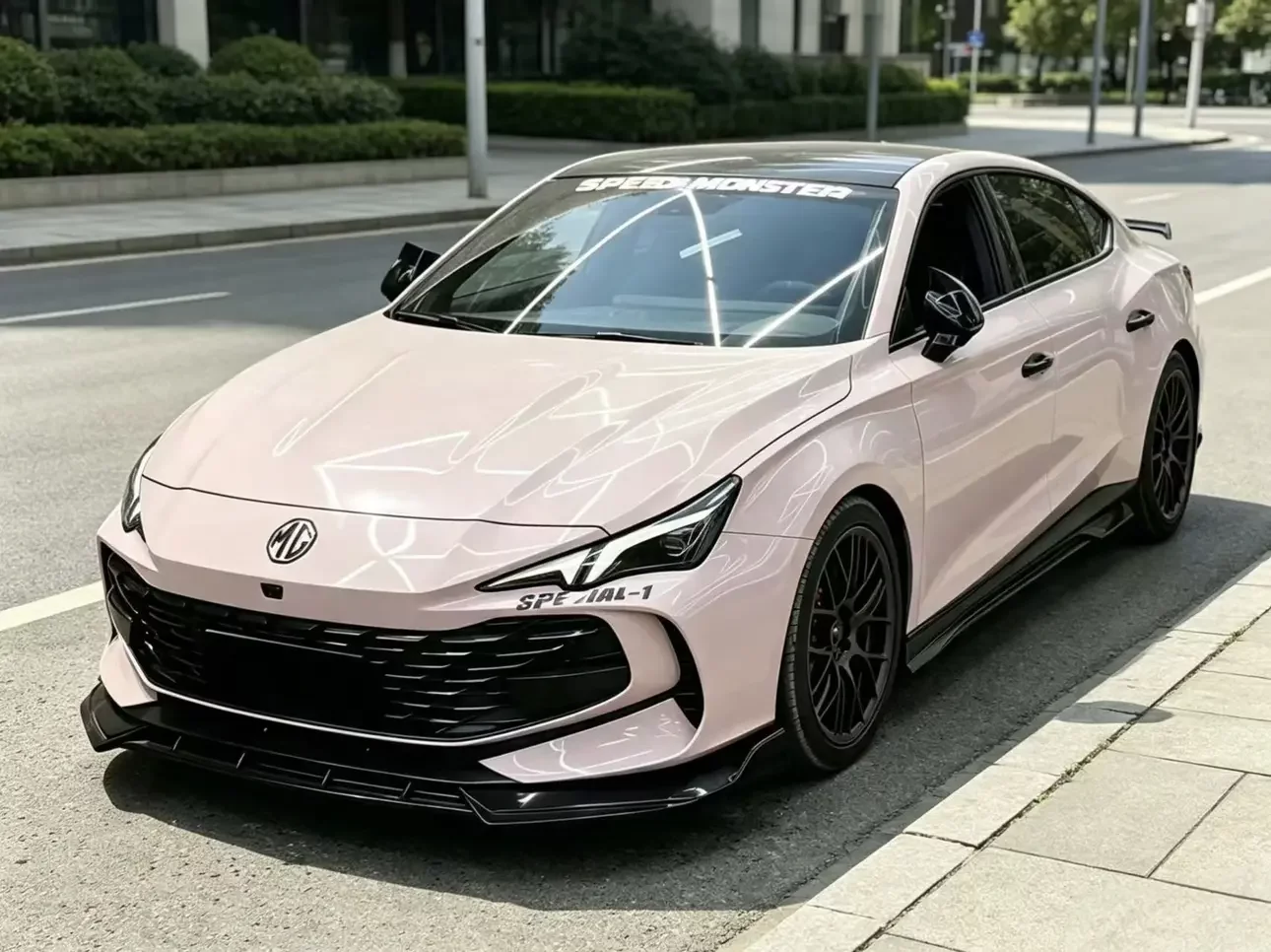 MG 7