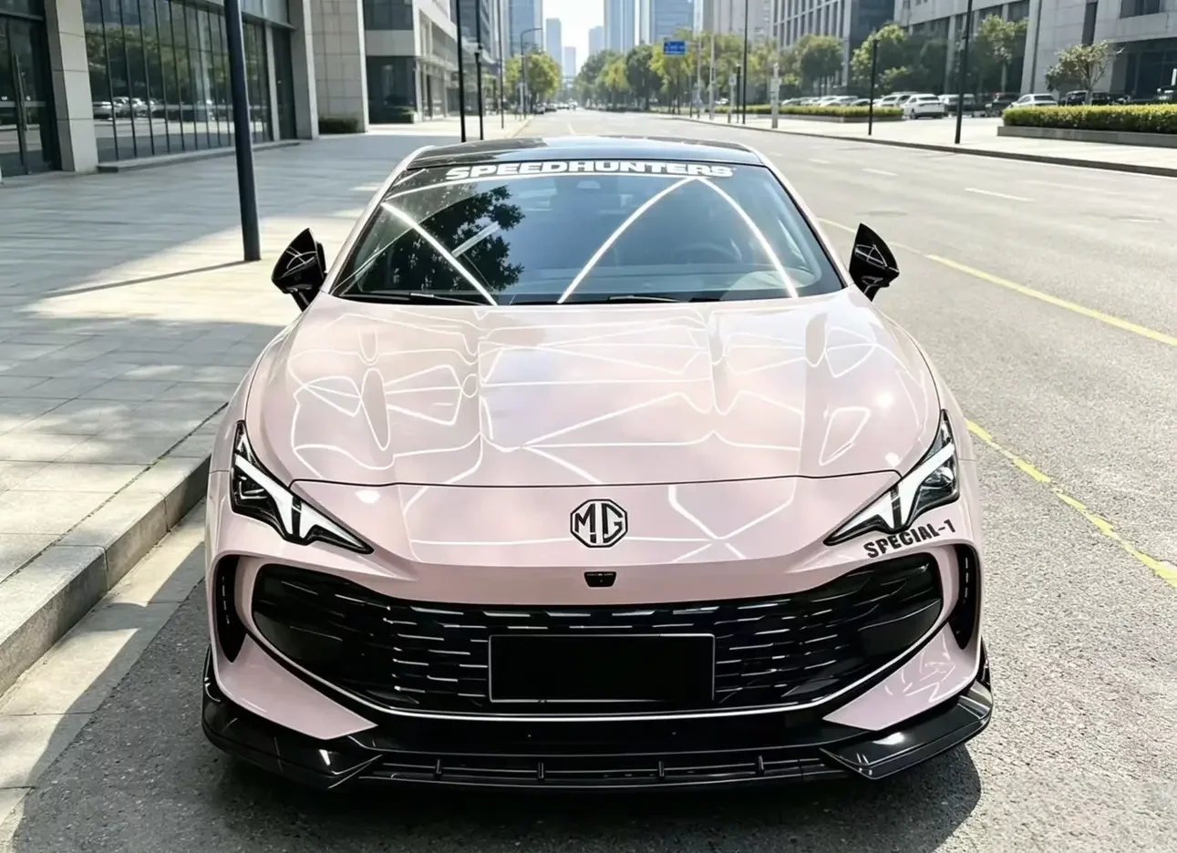 MG 7